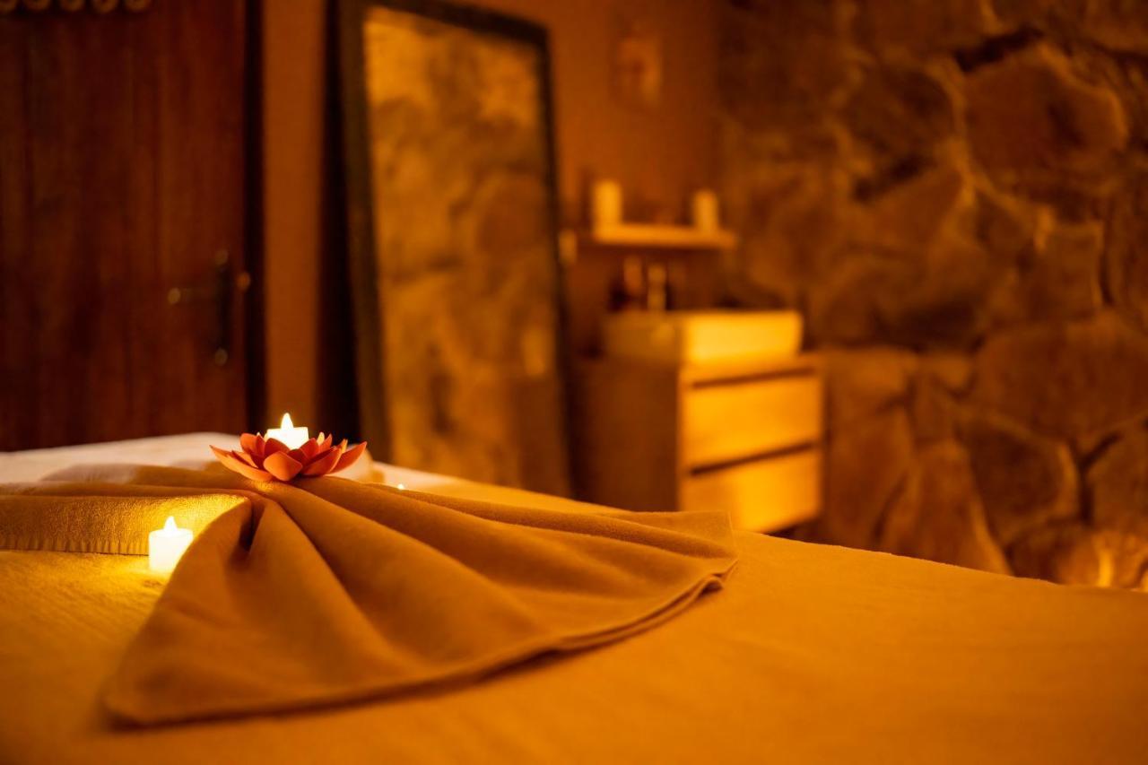 Liona Hotel & Spa Gundogan  Exterior photo
